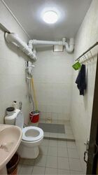 People's Park Complex (D1), Apartment #427869171